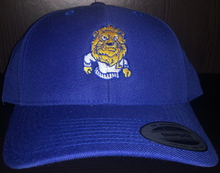 Load image into Gallery viewer, GAHANNA LIONS BASEBALL HAT
