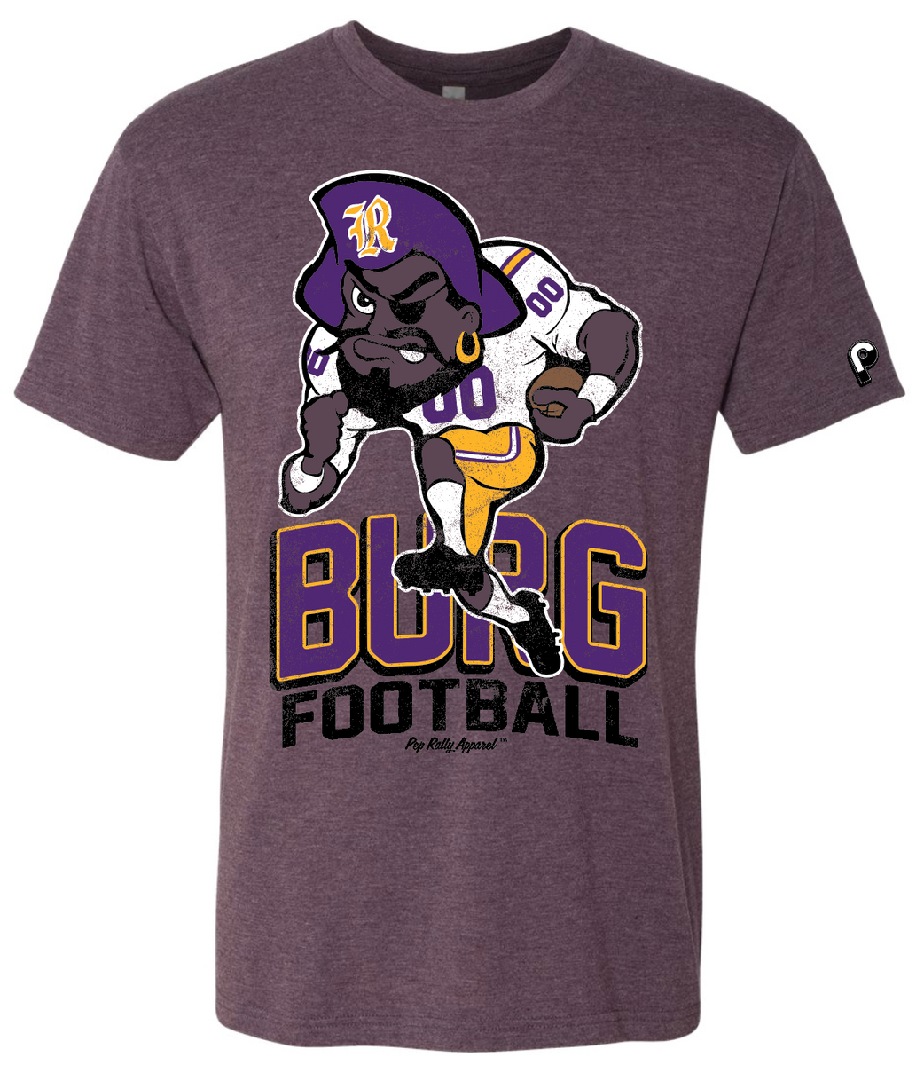 Pep Rally Apparel Apparel, Shirts, Custom T Shirts