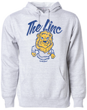 Load image into Gallery viewer, GAHANNA LINCOLN &quot;THE LINC&quot; HOODIE
