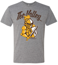 Load image into Gallery viewer, THE VALLEY TEE
